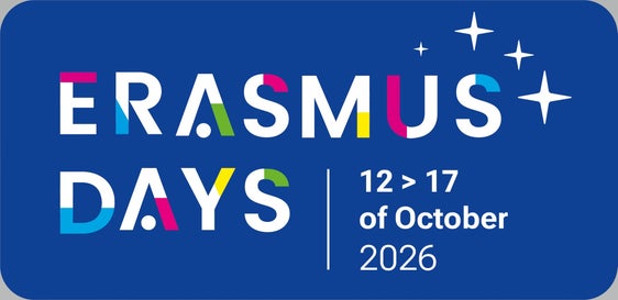 Erasmus+ leistet einen wichtigen Beitrag, Europa im Schulalltag erlebbar zu machen und den Austausch über Grenzen hinweg nachhaltig zu fördern. (Foto: LPA)