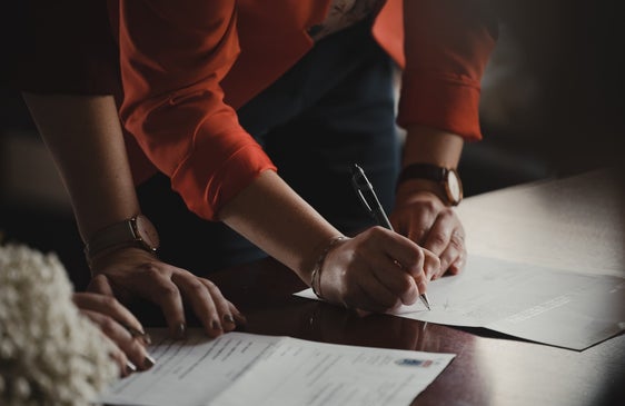 L'inizio del 15° corso abilitante per segretarie e segretari comunali è previsto entro la fine del 2023. Le domande di ammissione possono essere presentate fino al 30 giugno. (Foto: Unsplash)