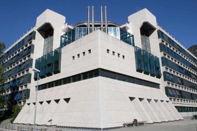 L'istituto Max Valier di Bolzano cerca un o una assistente tecnico a tempo indeterminato. (Foto: Istituto Max Valier)