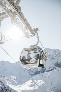 2020 gab es in Südtirol 357 Aufstiegsanlagen. (Foto: IDM Südtirol-Alto Adige/Benjamin Pfitscher)