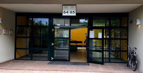 Nach Schließung der Wahllokale um 21 Uhr: Die Wahlbeteiligung bei der heutigen (29. Mai) Volksabstimmung zur direkten Demokratie lag bei 22.7 Prozent (22,1 Prozent bei Mitberücksichtung der Briefwahl). (Foto: LPA/Thomas Laconi)