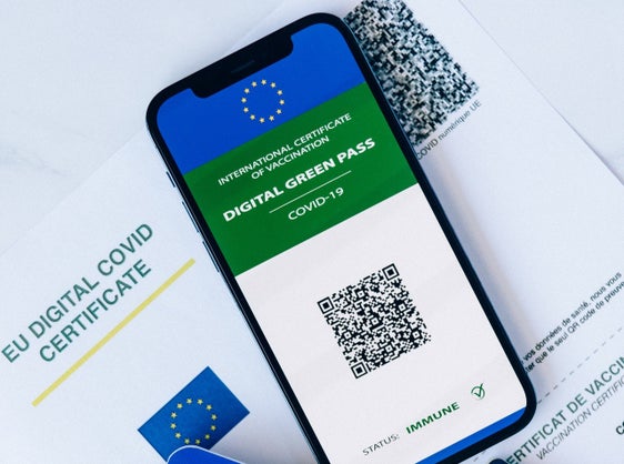 La Giunta provinciale ha specificato le regole anti-Covid per i servizi di mensa e altre aree con un emendamento all'Allegato A (Foto: pexels)