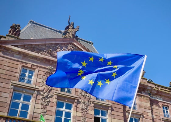 In das EU-Rechtsetzungsmonitoring des Amtes für Gesetzgebung fließen neue Initiativen ein. Dem Programm, das mit den Ressorts und Abteilungen der Verwaltung abgestimmt ist, hat die Landesregierung am Dienstag zugestimmt. (Foto: Unsplash)