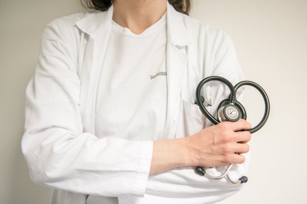 Kaiser Meiler & Kollegen - Fachärzte Für Allgemeinmedizin Allgemeinmedizin: Delegation für neuen Landeszusatzvertrag ernannt