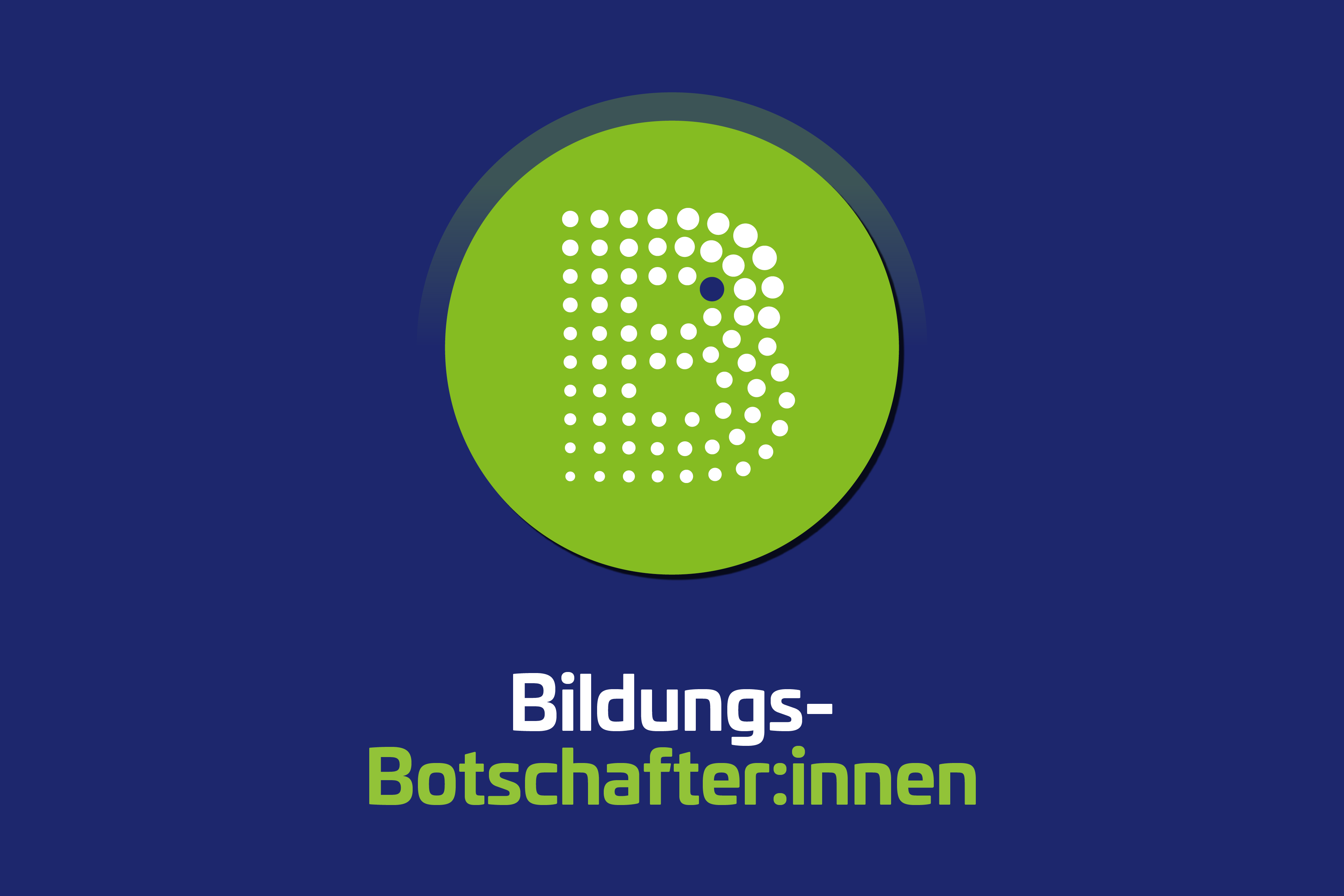 Eine Kampagne des Amtes für Weiterbildung und Sprachen stellt unter dem Motto Bildungs-Botschafter:innen die Menschen hinter der Weiterbildung in Südtirol in den Mittelpunkt. (Foto: LPA/Amt für Weiterbildung und Sprachen)