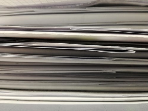 Die&nbsp;Ranglisten sind auch an der Anschlagtafel der&nbsp;Deutschen&nbsp;Bildungsdirektion&nbsp;in der Amba-Alagi-Straße 10 in Bozen einsehbar. (Foto: LPA/Deutsche Bildungsdirektion)