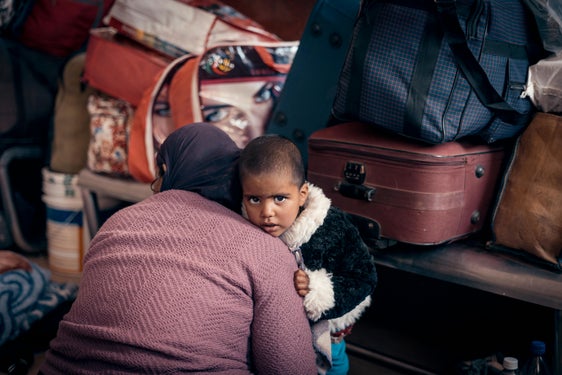 La rassegna cinematografica "Storie di migrazione - Migrationsgeschichten" ha messo in primo piano le esperienze legate alla migrazione. (Foto: Pexels. La foto può essere utilizzata solo in relazione al presente comunicato stampa)
 