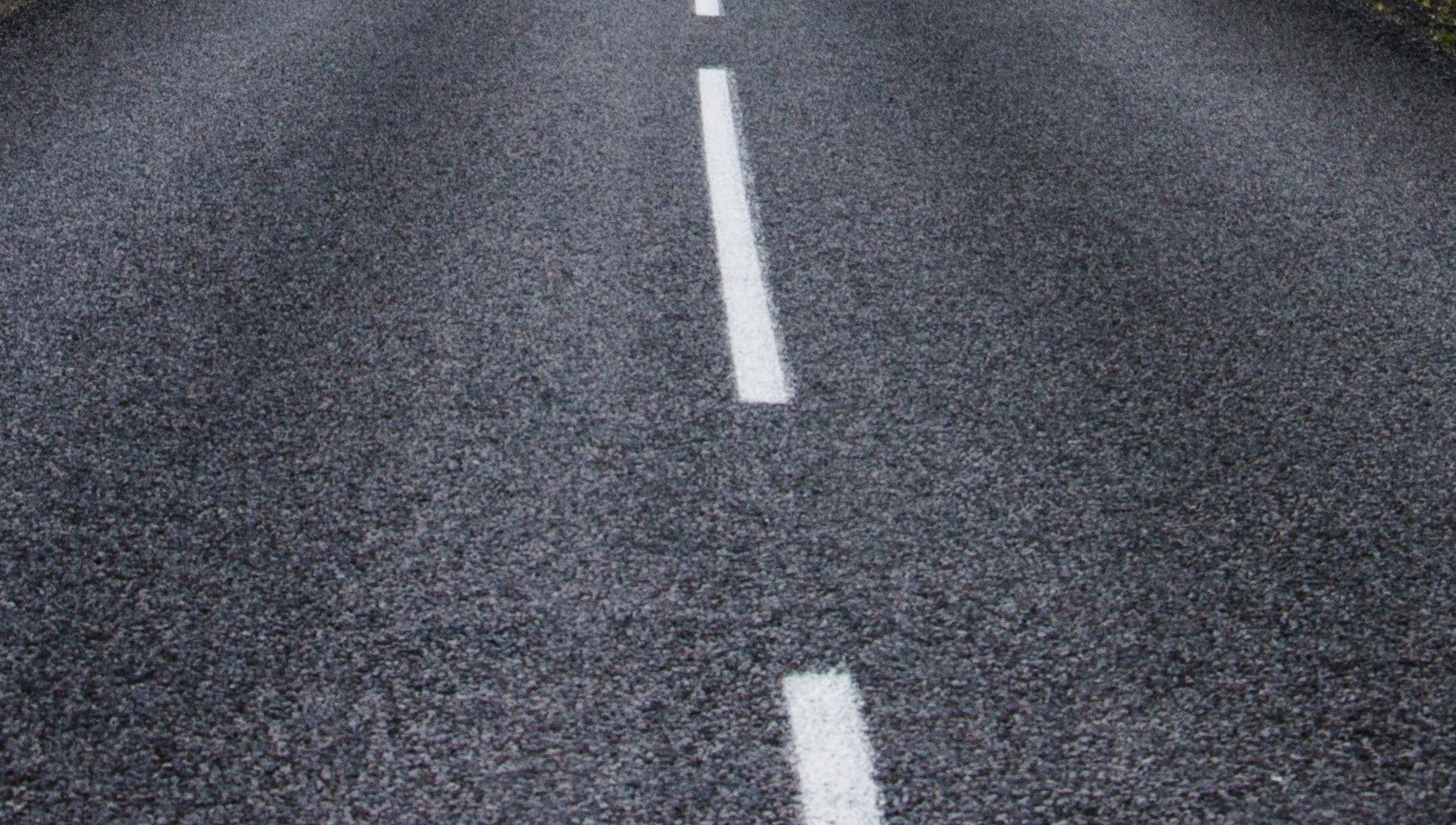 Una circonvallazione di 1,5 chilometri, con un ponte di 10 metri, garantirà in futuro una migliore qualità della vita alla popolazione della frazione di Campo di Trens (Foto: Pexels/Pixabay)