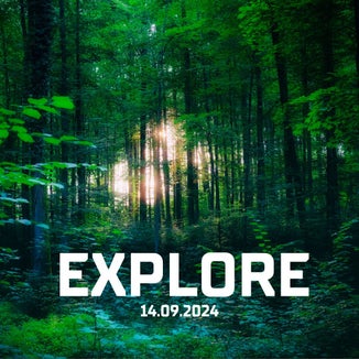 Scoprire da vicino, in maniera interessante e ludica, i tesori presenti nei sette Parchi naturali dell’Alto Adige: le famiglie potranno farlo sabato 14 settembre in occasione della terza edizione di “EXPLORE”,  (Foto: Ufficio Natura)
