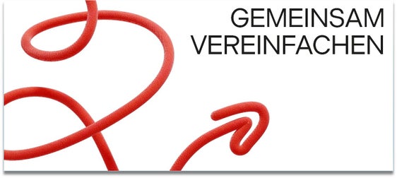 Nachdem die Landesangestellten ihre Vorschläge einreichen konnten, sind nun auch alle Bürgerinnen und Bürger, Vereine und Unternehmen eingeladen, der Landesverwaltung ihre Ideen zu Vereinfachung, Entbürokratisierung oder Digitalisierung der Dienstleistungen zu unterbreiten. (Foto: LPA)