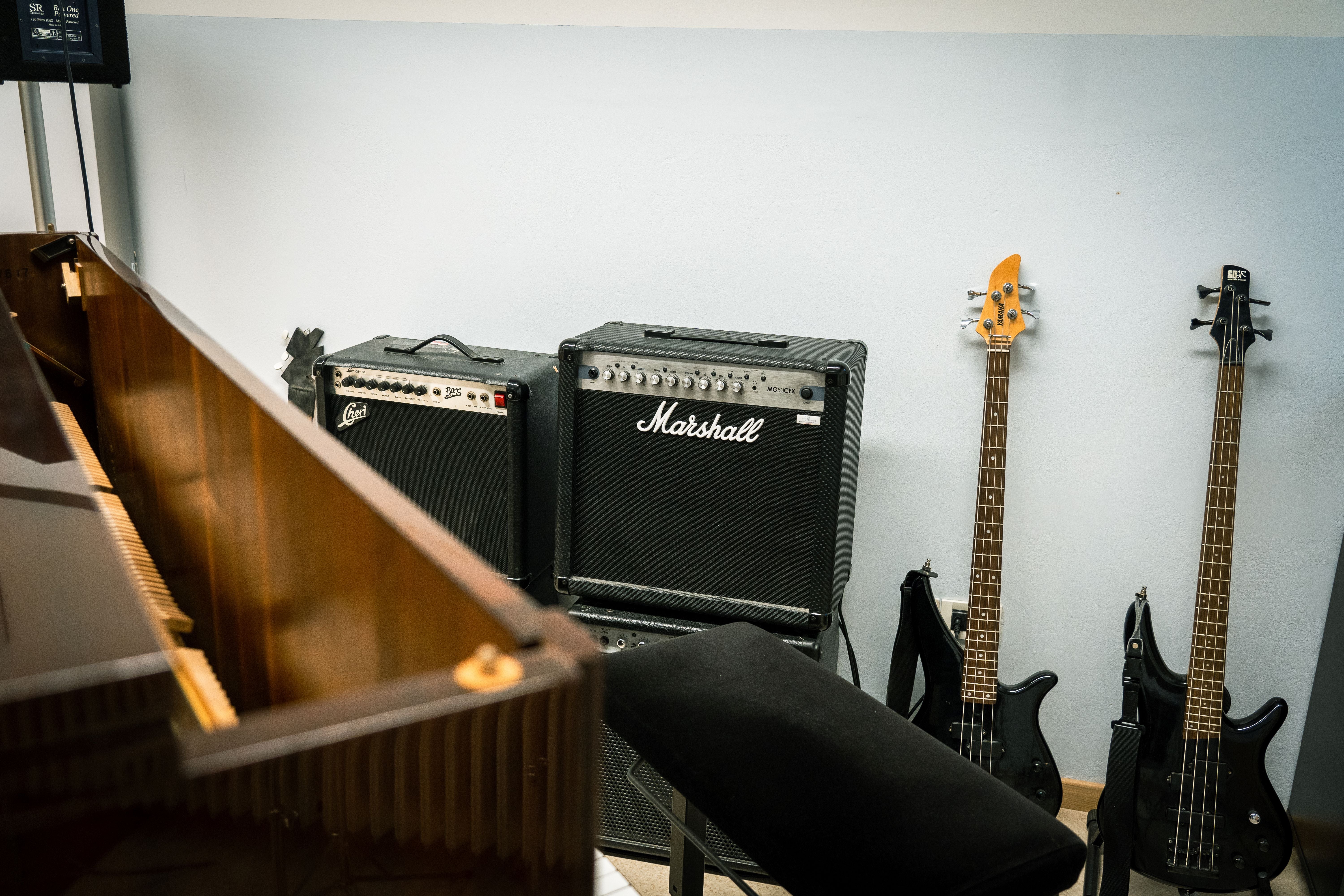 Dalla collaborazione tra Provincia e Conservatorio è stato deliberato oggi (27 febbraio) dalla Giunta provinciale il percorso formativo abilitante per gli insegnanti di musica delle scuole in lingua italiana (Foto: ASP/Luca Vaccarino)