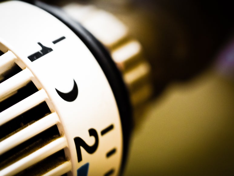 Der Beitrag für Wohnungsnebenkosten ist eine Unterstützungsleistungen für die Nebenkosten (u.a. Heiz- und Energiekosten). (Foto: Pixabay)