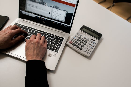 Su proposta dell'assessora provinciale al Lavoro, Europa e Personale Magdalena Amhof, la Giunta provinciale ha approvato la firma di tre contratti di comparto e lo stanziamento di circa 8,2 milioni di euro all'anno per la loro attuazione. (Foto: USP/Greta Stuefer)