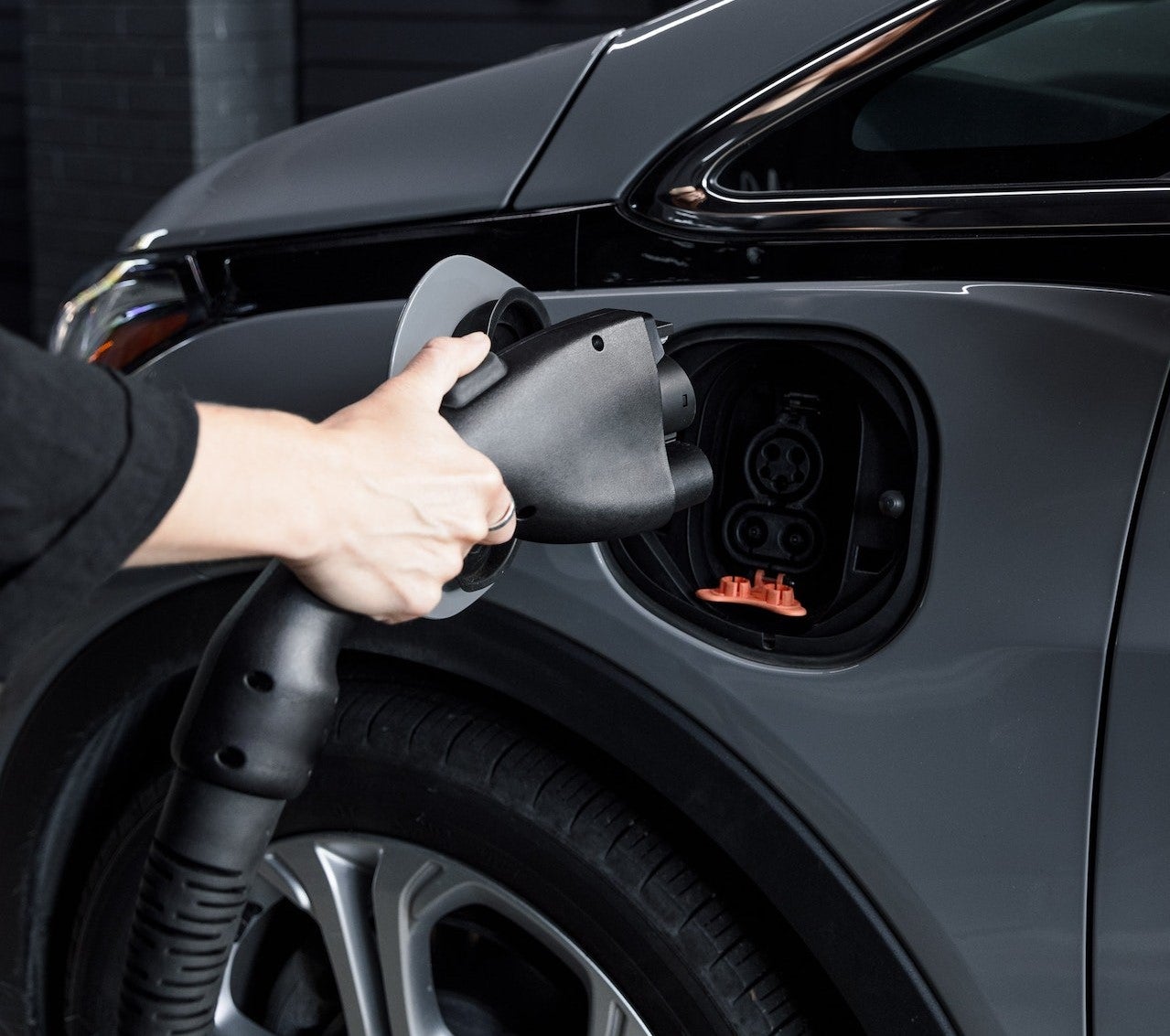 Beim E-Drive-Day können verschiedene Elektrofahrzeuge (Autos und Räder) unterschiedlicher Hersteller kostenlos ausprobiert werden. (Foto: Pexels)