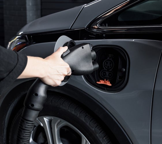 Beim E-Drive-Day können verschiedene Elektrofahrzeuge (Autos und Räder) unterschiedlicher Hersteller kostenlos ausprobiert werden. (Foto: Pexels)