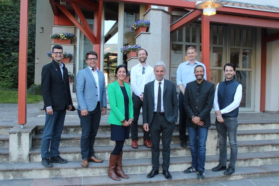 (Foto: LPA/VZ Laimburg)