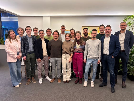 Il problema abitativo dell’Alto Adige è stato al centro dell’evento che ha visto la partecipazione di rappresentanti delle organizzazioni giovanili e delle associazioni di categoria altoatesine (Foto: USP/ Ufficio Servizio giovani)