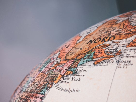 An die 40  Sprachförderungsprojekte sind in den vergangenen zwei Jahren im Rahmen der Ausschreibung "Giri di parole" mit Unterstützung der italienischen Landeskulturabteilung umgesetzt worden. (Foto: Unsplash)