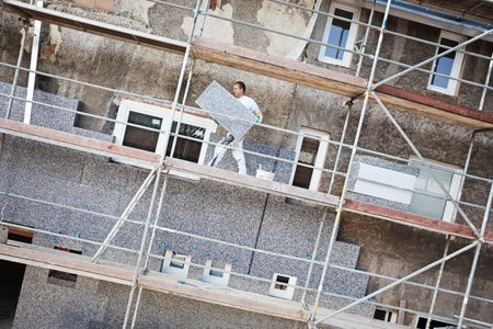 11 Millionen Euro aus dem Europäischen Sozialfonds Plus ESF+ sind bisher in die Beschäftigung geflossen, etwa in die Förderung der Kompetenzen von Arbeitskräften sowie in die Ausbildung und Berufsbildung der nicht beschäftigten Personen. (Foto: LPA/AdobeStock. Das Foto darf nur in Zusammenhang mit dieser Pressemitteilung genutzt werden).