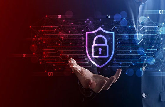 
Durante tutta la giornata di lunedì 28 novembre i quattro membri del "Cerchio ICT in house" parleranno di come migliorare l’efficacia e la qualità dei servizi di ICT a favore di cittadini ed enti pubblici (Foto: ASP/SIAG)
