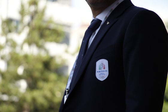 Das Land Südtirol tritt dem Forum für die Nachhaltigkeit des olympischen und paraolympischen Erbes bei. (Foto: LPA)