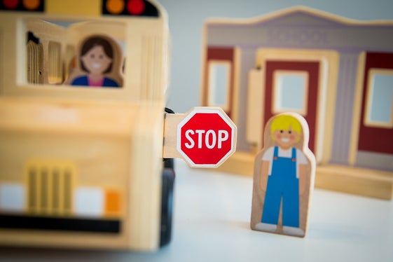 Trasporto scolastico – il Consiglio di Stato conferma l'esclusione di Tundo (Foto: Pixabay/laterjay)