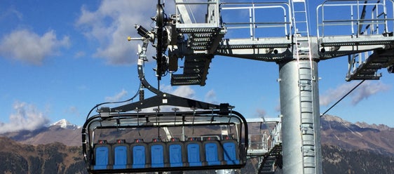 Ulteriori misure anti-Covid, impianti di risalita e PNRR, questi alcuni dei temi all’ordine del giorno della Conferenza delle Regioni, alla quale ha preso parte il presidente Kompatscher (Foto: ASP)