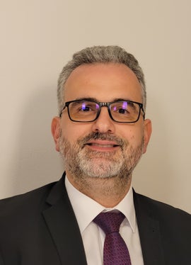 Il giurista Michael Mayr ritorna nell'Amministrazione provinciale, dopo essere stato segretario generale della Regione. Mayr è stato nominato direttore del Dipartimento Prevenzione sanitaria e Salute. (Foto: ASP)
