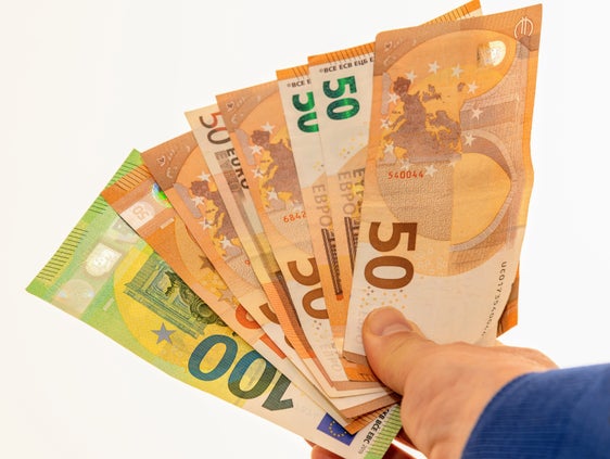 Die Landesmittel für die Gemeindefinanzierung werden insgesamt deutlich aufgestockt. Alle Gemeinden erhalten mehr Mittel als bisher. (Foto: LPA/Peter Daldos)