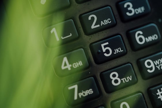 Pubblicato il Rapporto 2020 dell'Agenzia appalti. (Foto: Unsplash)