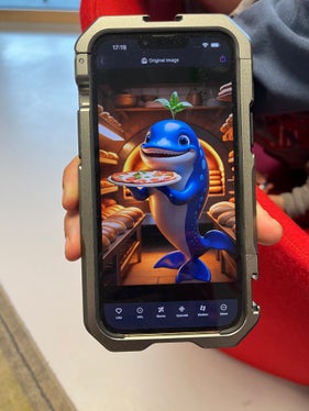 Uno sguardo all'ampia offerta del programma di cultura giovanile 2024/2025: in Passiria. (Foto: USP/Ufficio Servizio giovani)