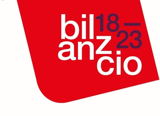 Al termine della legislatura, l’assessore provinciale Daniel Alfreider invita i media ad un incontro in programma il 31 luglio nella rimessa della stazione di Bolzano, in via Macello 24. (Foto: ASP)