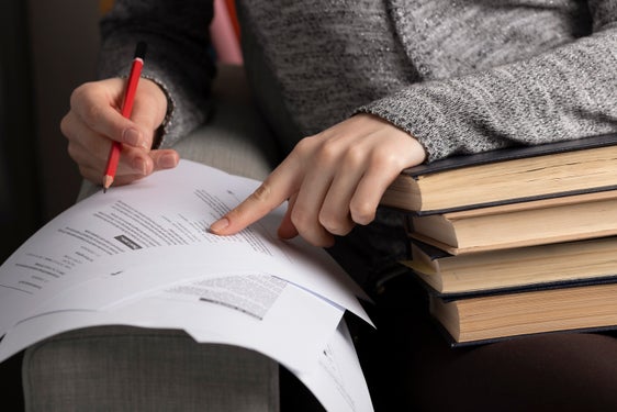 Un percorso qualificante per lavorare nelle segreterie delle scuole italiane: domande entro il 30 luglio sul portale provinciale. (Foto: Unsplash/utilizzabile solo per la pubblicazione di questo comunicato)