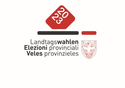 Bis zum 2. Oktober können Personen, die ihre Wohnung nicht verlassen können, einen Antrag auf Stimmabgabe am Wohnsitz stellen, um bei den Landtagswahlen am 22. Oktober wählen zu können. (Foto: LPA)