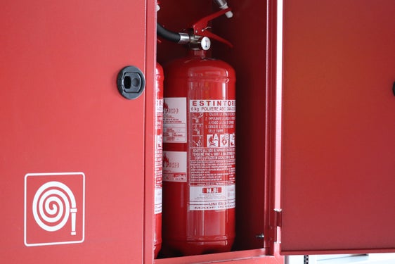 La Giunta provinciale ha approvato ieri (3 dicembre), su proposta del presidente Kompatscher, una modifica del regolamento riguardante il verbale di collaudo di prevenzione incendi. (Foto: USP/Maja Clara)