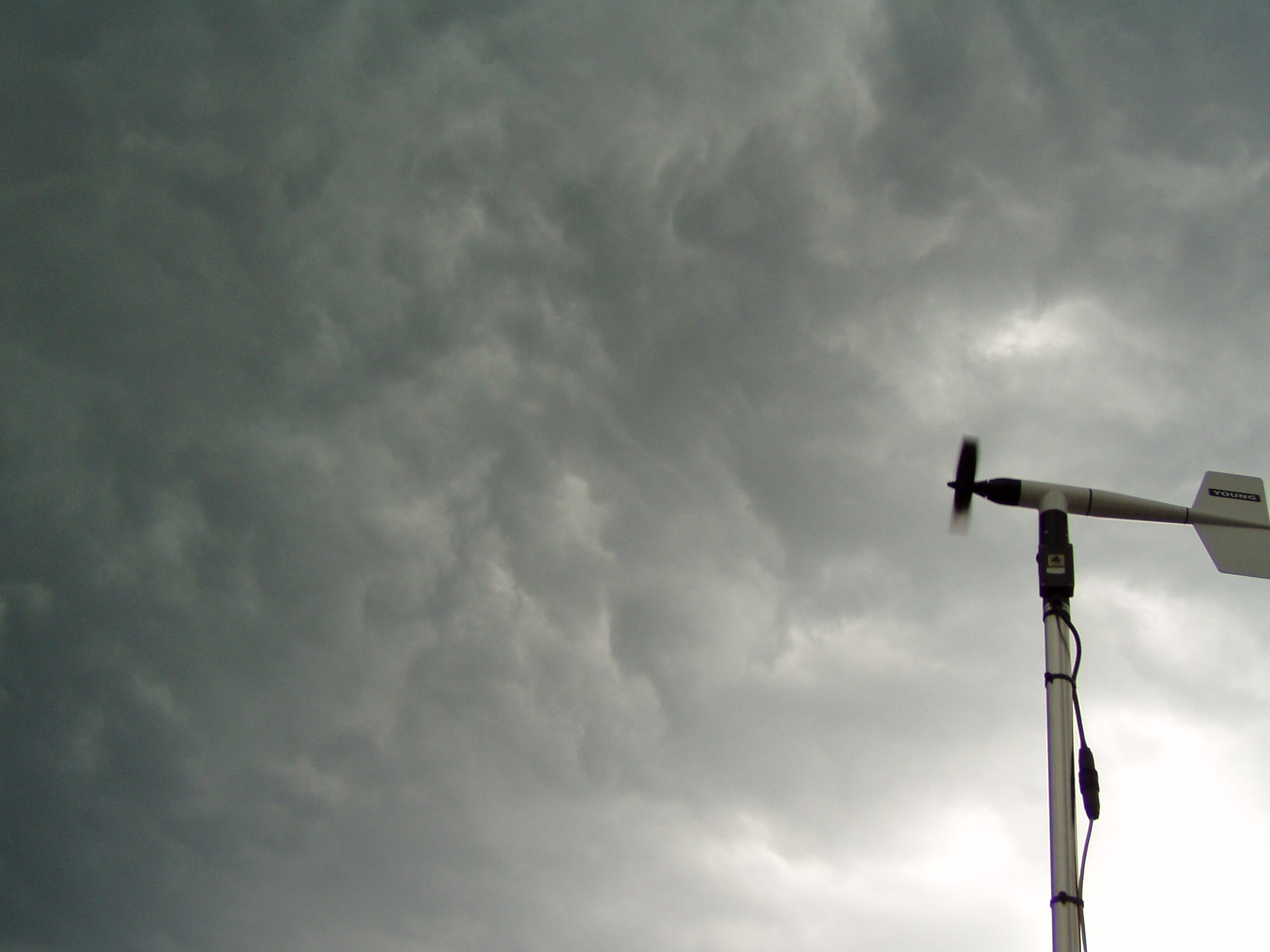“Informati e preparati”. Dalla prossima settimana al via la campagna informativa per prevenire gli eventi naturali in Alto Adige. (Foto: ASP/Ufficio Meteorologia e prevenzione valanghe). 