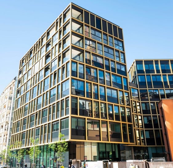 Die Ämter der Landesverwaltung sind an den Nachmittagen des morgigen Unsinnigen Donnerstags und des Faschingsdienstags geschlossen. Gewährleistet sind auch an den Faschingsnachmittagen alle Notdienste. (Foto: LPA)