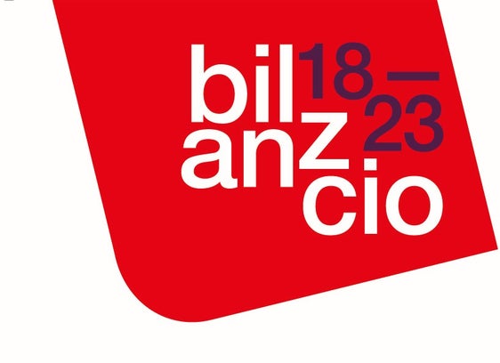 Alla fine della legislatura, i membri della Giunta provinciale fanno il punto della situazione: l'assessora provinciale Waltraud Deeg invita i media ad una conferenza stampa al Grieserhof di Bolzano il 17 luglio. (Foto: ASP)