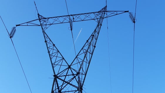 Lo Statuto di Autonomia prevede che i concessionari di grandi derivazioni a scopo idroelettrico forniscano gratuitamente una certa quantità di energia elettrica. La Giunta ha ora deciso le quote che la Provincia di Bolzano assegnerà per il triennio 2024-2026. (Foto: ASP/gst)