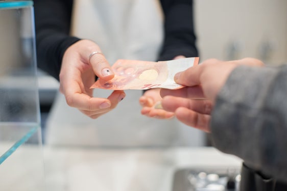 La maggior parte degli immobili commerciali di proprietà dell’Istituto per l’edilizia sociale IPES è affittata. Tuttavia, alcuni immobili sono ancora sfitti. Per garantire anche a questi ultimi un utilizzo adeguato, la Giunta provinciale ha discusso ulteriori facilitazioni nell’assegnazione degli immobili. (Foto: www.pexels.com/La foto può essere utilizzata solo in relazione al presente comunicato stampa.)