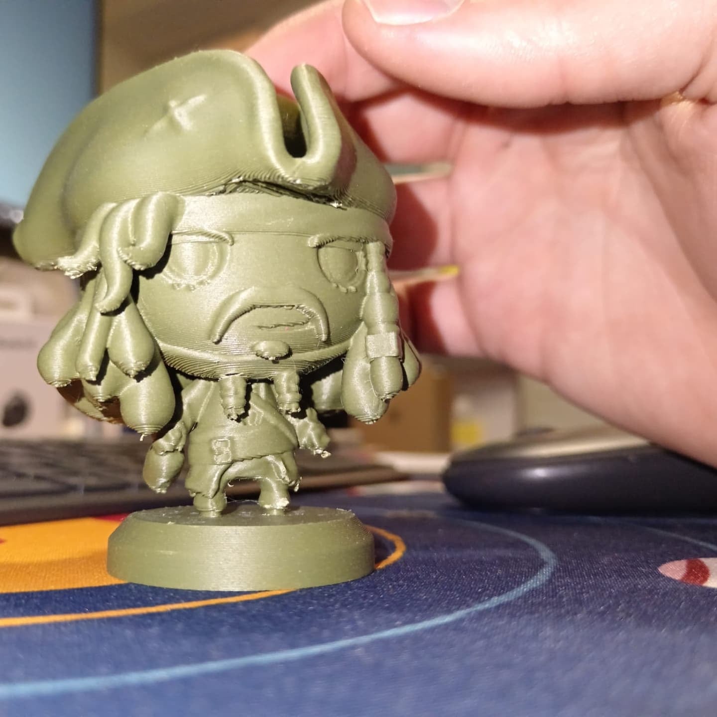 Tecnologia, giovani, futuro. I Corner&nbsp;Tech, spazi per l’educazione digitale e l’innovazione giovanile, rappresentano un progetto capillare per avvicinare ragazze e ragazzi alle tecnologie e alle scienze in modo consapevole, creativo e accessibile. Il progetto verrà presentato il 28 luglio nel corso di una conferenza stampa. (Foto: USP/Ufficio Politiche Giovanili)