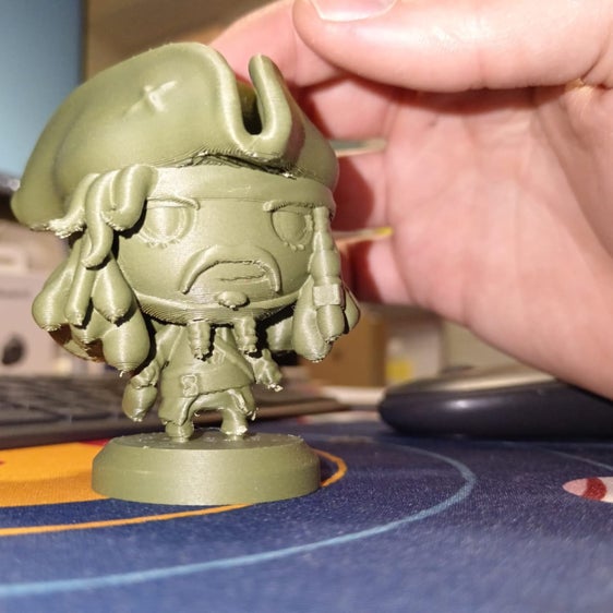 Tecnologia, giovani, futuro. I Corner&nbsp;Tech, spazi per l’educazione digitale e l’innovazione giovanile, rappresentano un progetto capillare per avvicinare ragazze e ragazzi alle tecnologie e alle scienze in modo consapevole, creativo e accessibile. Il progetto verrà presentato il 28 luglio nel corso di una conferenza stampa. (Foto: USP/Ufficio Politiche Giovanili)