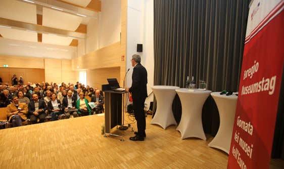 (Foto: Land Tirol/Peter Leiter)