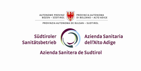 Das Prozedere zur Vergabe von Primariatsstellen im Gesundheitsbetrieb wird abgeändert. (Foto: SABES)