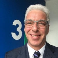 Am 18. April wird Zeno Braitenberg sein Amt als neuer Koordinator von Rai Südtirol antreten. (Foto: Linkedin)