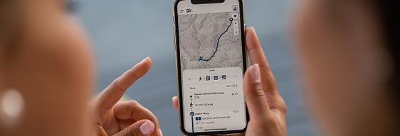 Gli utenti del servizio pubblico possono incidere sugli orari futuri di autobus e treni, inviando i loro suggerimenti all'indirizzo e-mail 2023@altoadigemobilita.info (Foto: ASP/altoadigemobilita.info.it/)