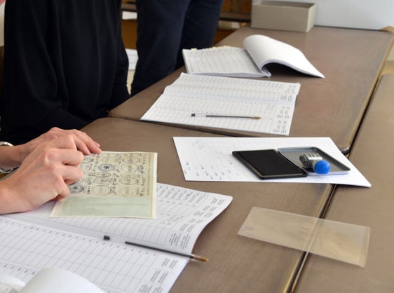 Am 4. Mai 2025 können in Südtirol und in der Provinz Trentino die Gemeinderatswahlen stattfinden. Das Verwaltungsgericht hat die Rechtmäßigkeit der Bestimmungen der Region bestätigt. (Foto: LPA/Peter Daldos)