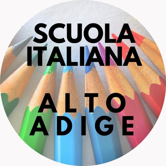 Giovedì (7 marzo) l’assessore all'Istruzione, Marco Galateo, incontrerà la stampa per condividere gli obiettivi e i traguardi della scuola italiana nel corso della legislatura (Foto: ASP/Scuola italiana)