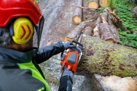 Il potenziamento del Corpo permanente dei Vigili del fuoco e del Corpo forestale provinciale è sempre più vicino. Su proposta dell’assessora provinciale al Personale Magdalena Amhof, la Giunta provinciale ha approvato la firma dei nuovi contratti e lo stanziamento dei fondi necessari. (Foto: USP/Oskar Verant)