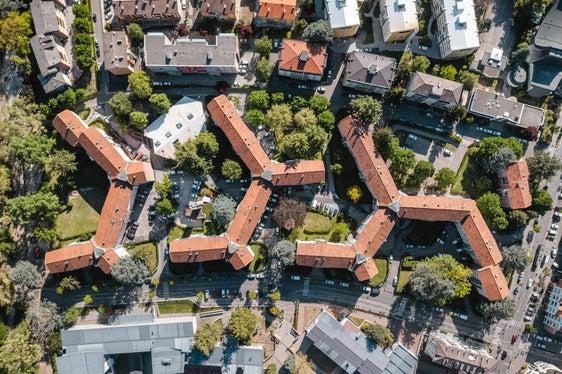Das Bolzanism Museum, das erste italienische Museum für sozialen Wohnungsbau, wurde von der Fondazione Scuola Beni e Attività Culturali als Erfolgsmodell ausgewählt. (Foto: LPA)